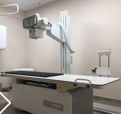Radiologia
